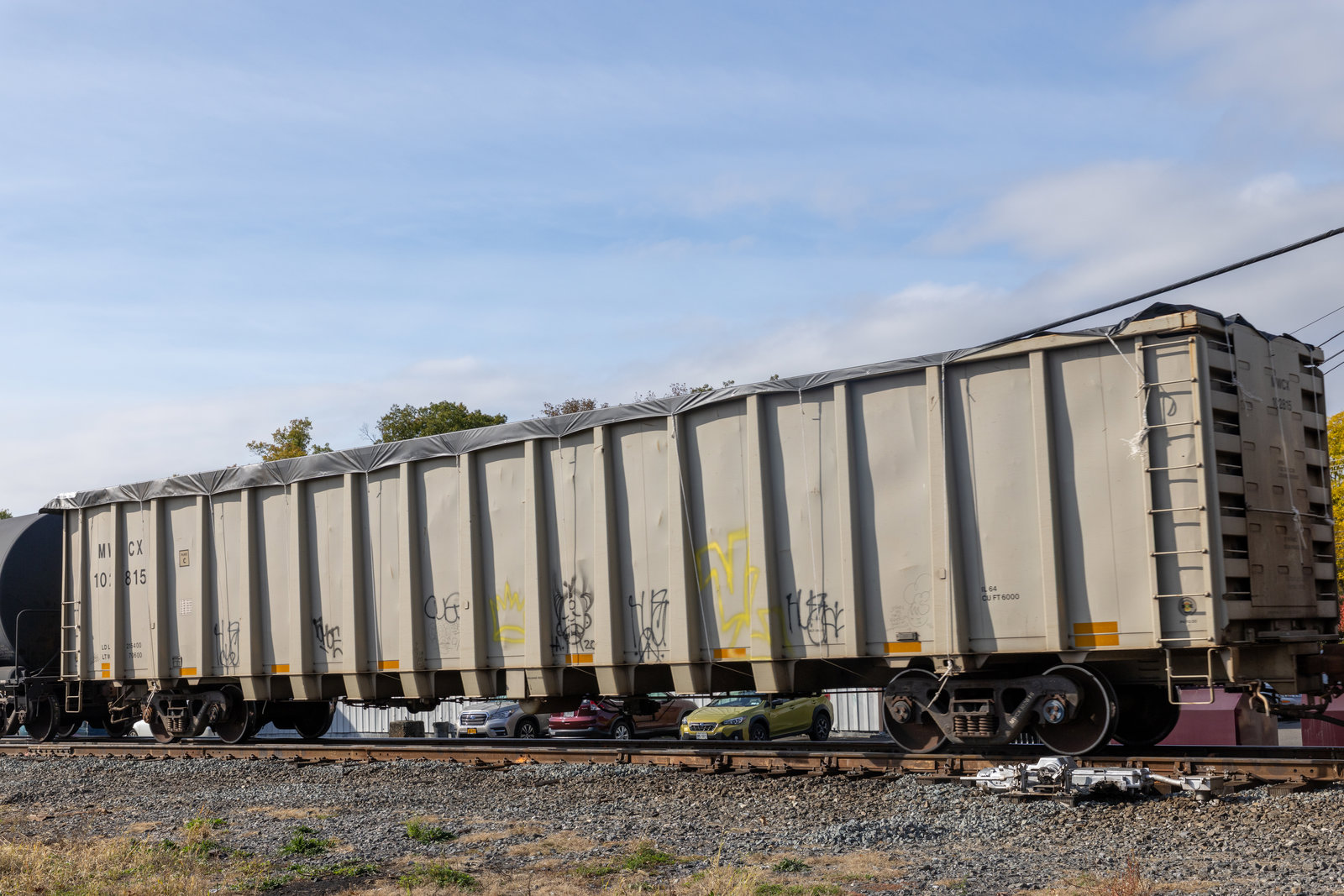 MWCX 102815