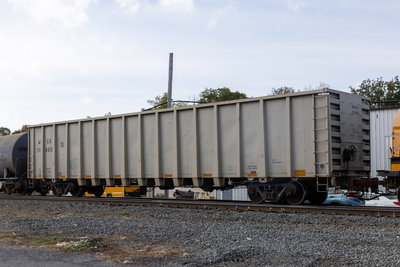 MWCX 102980