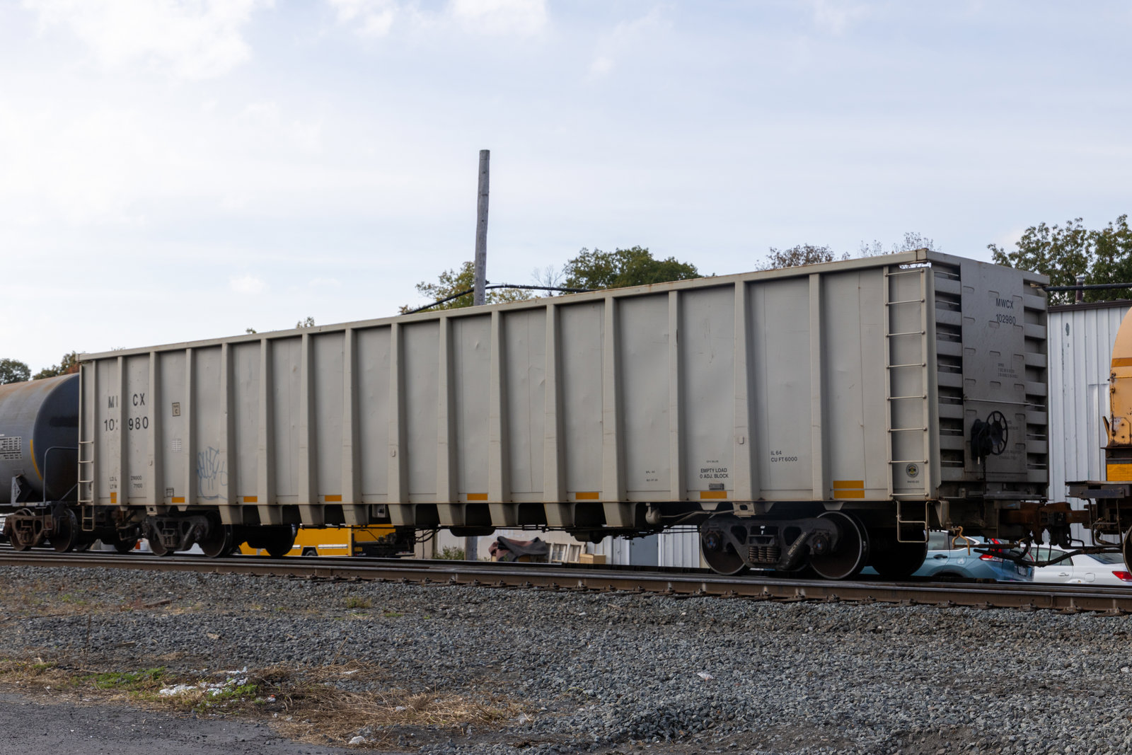 MWCX 102980