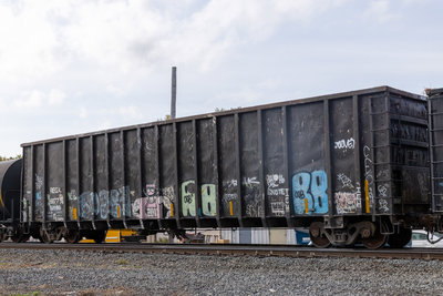 REGX 6877