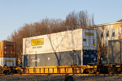 DTTX 467176