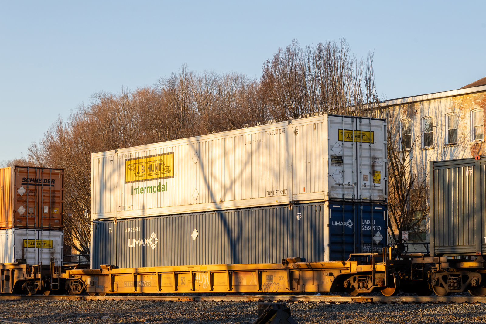 DTTX 467176