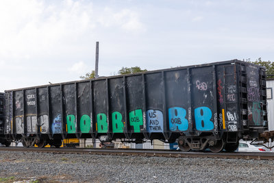 CDEX 19028