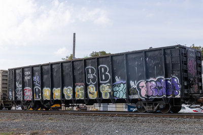 CDEX 19367
