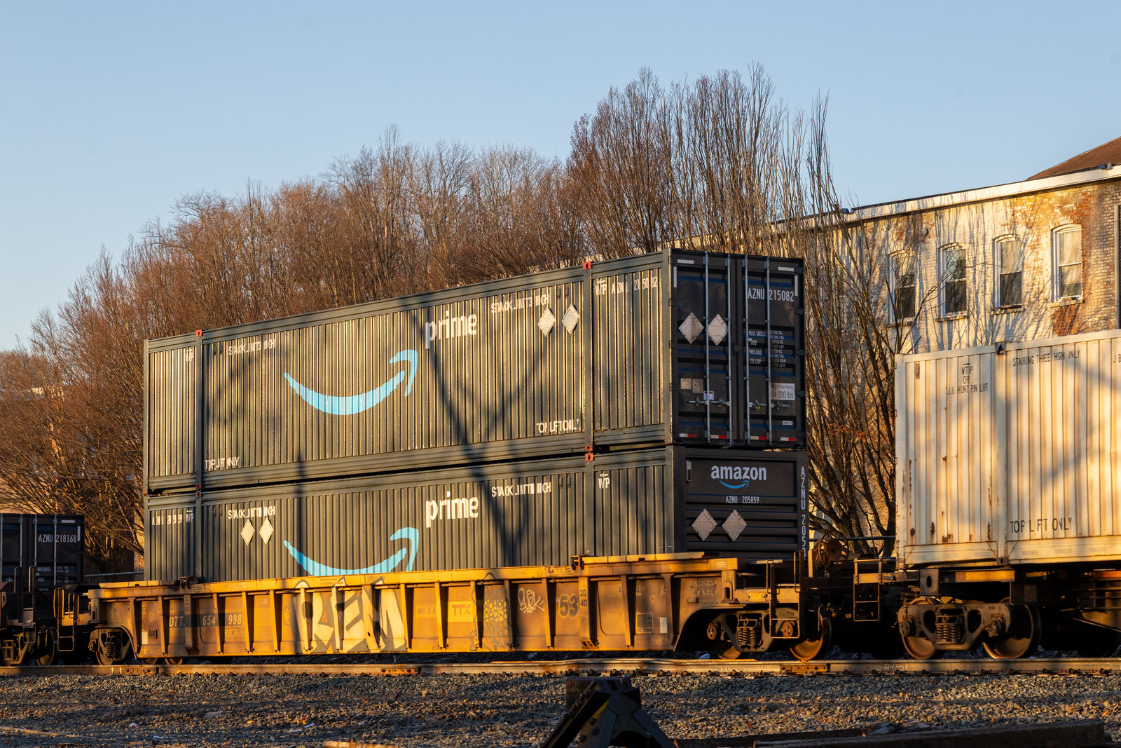 DTTX 654998