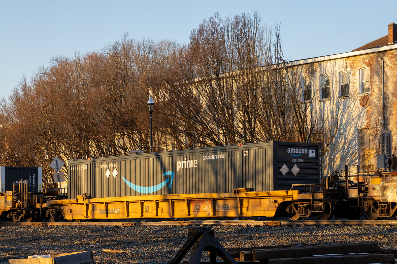 DTTX 467368