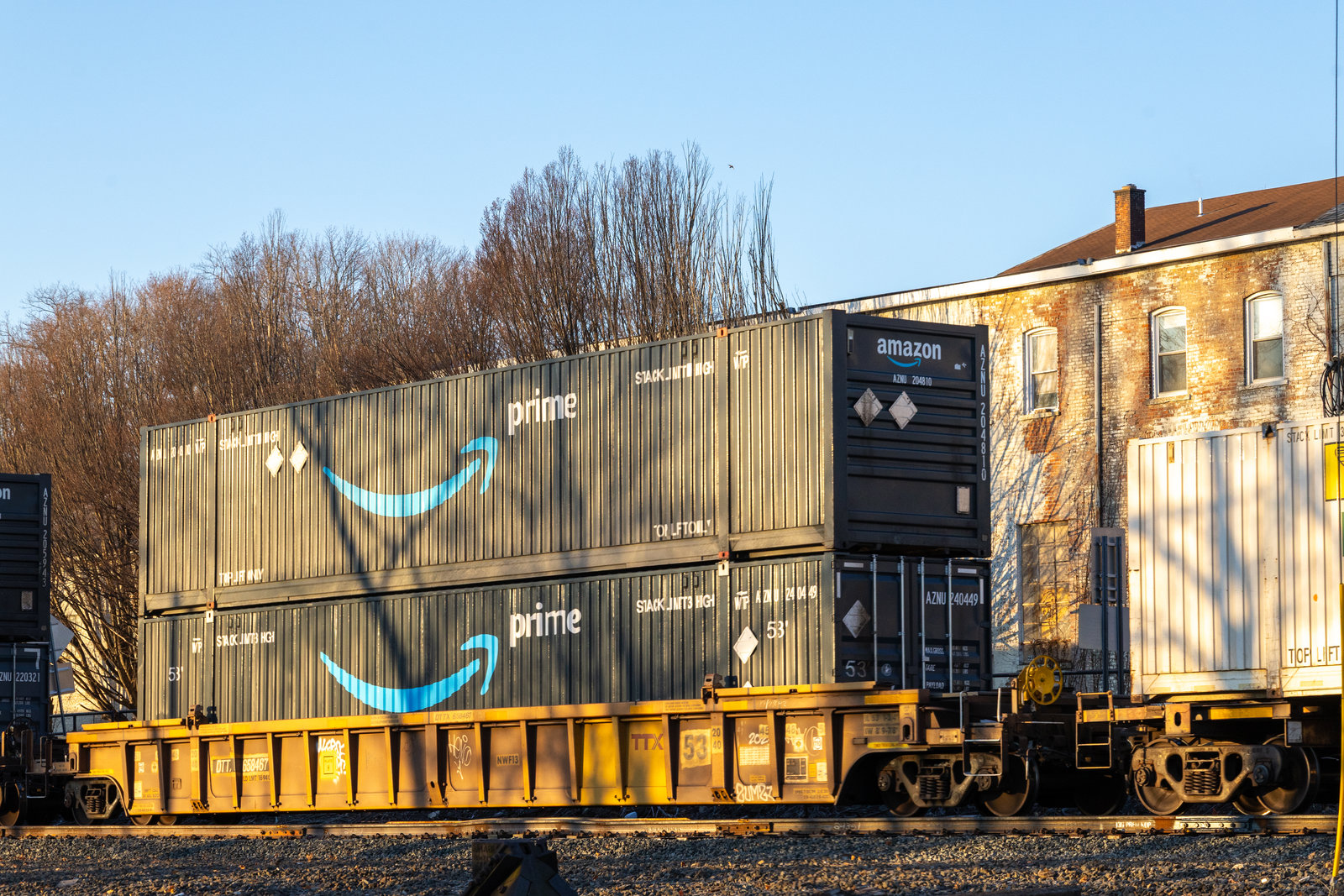 DTTX 658467
