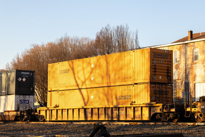 DTTX 658032