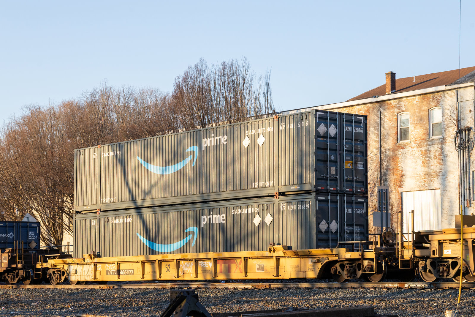 DTTX 466400