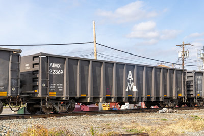 AIMX 22369