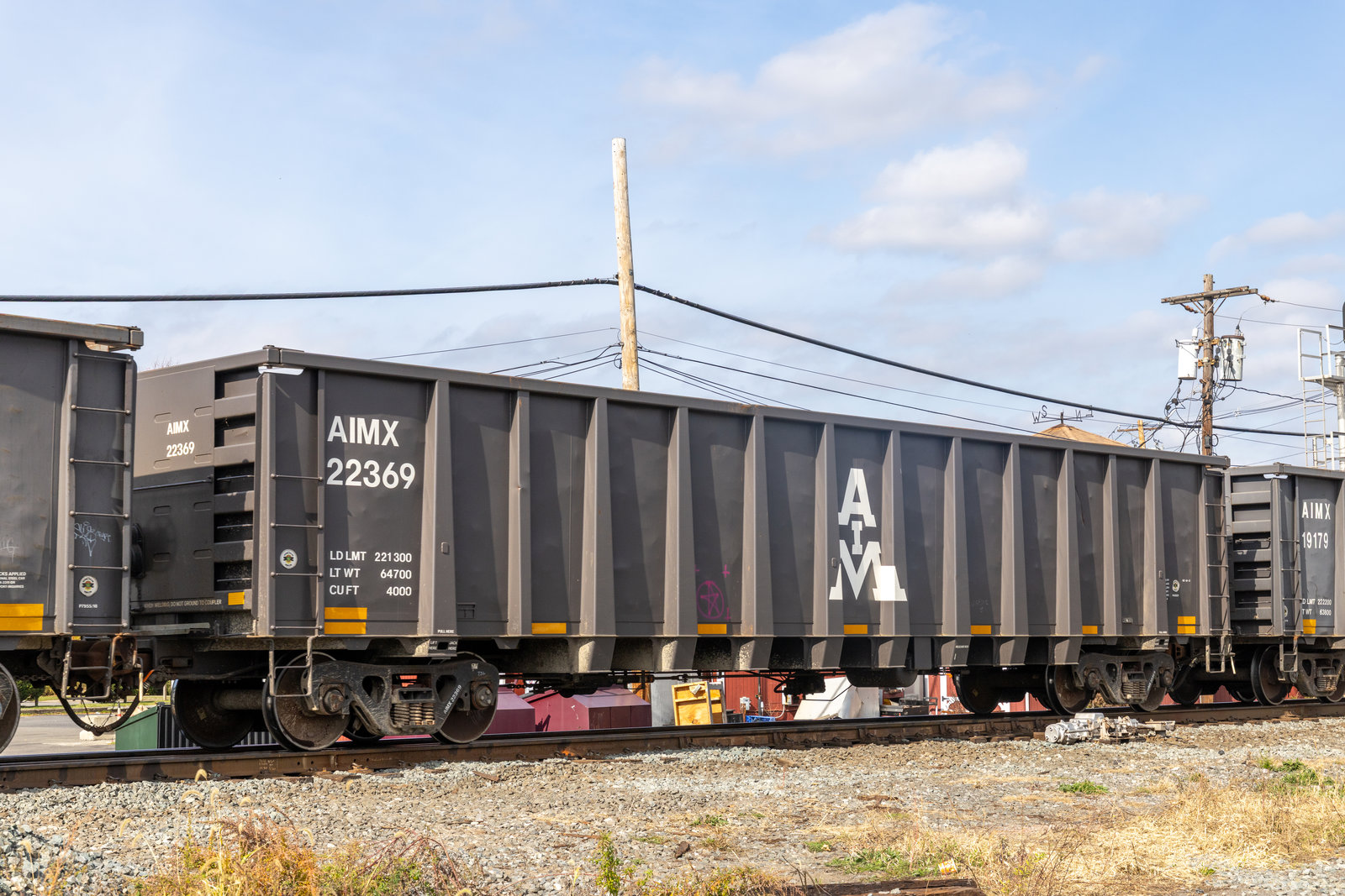 AIMX 22369