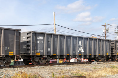 AIMX 19179