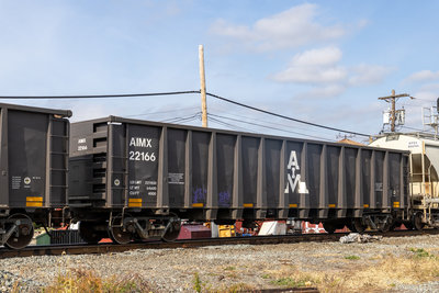 AIMX 22166