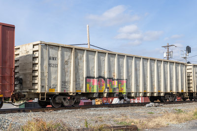 AIMX 15253