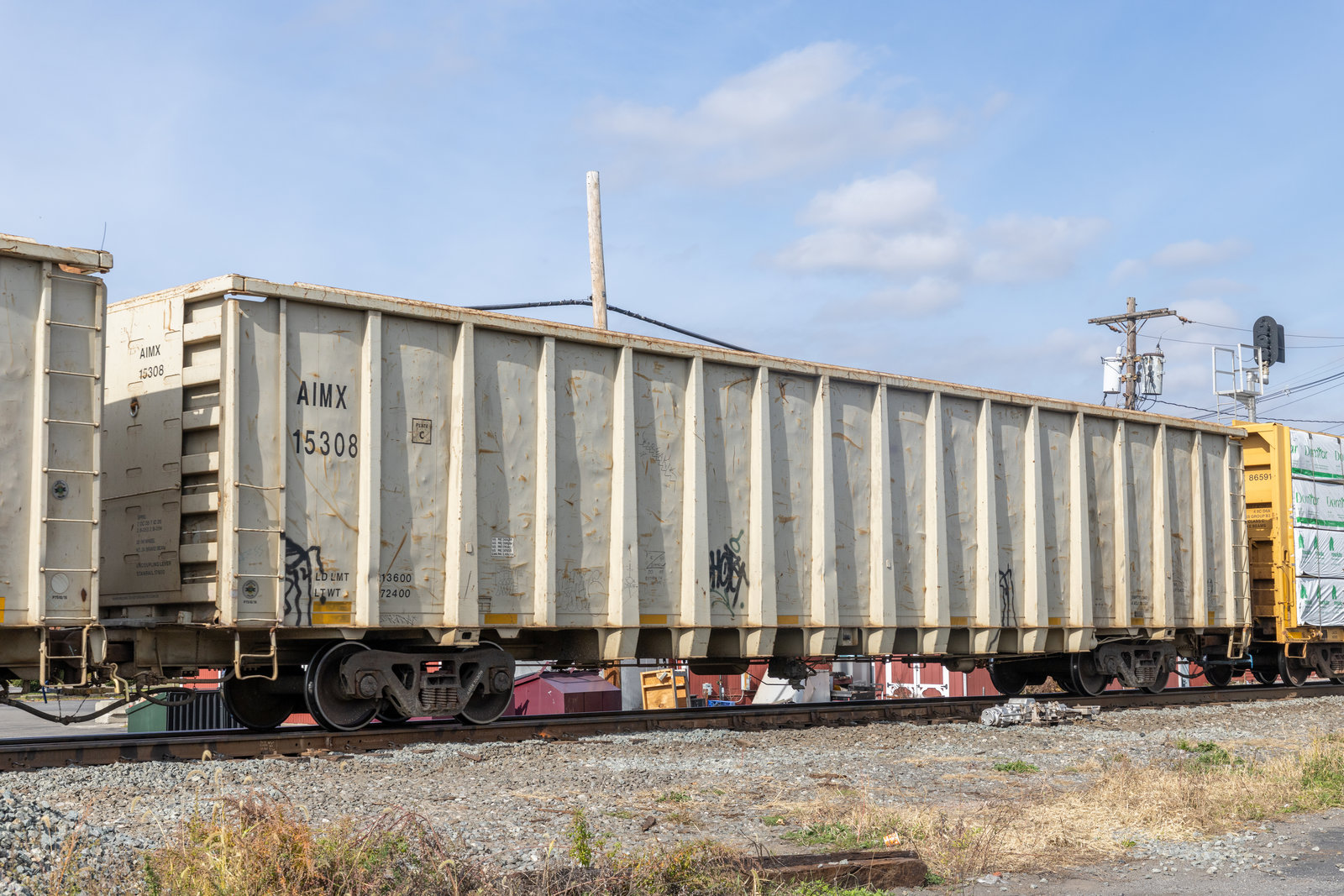 AIMX 15308