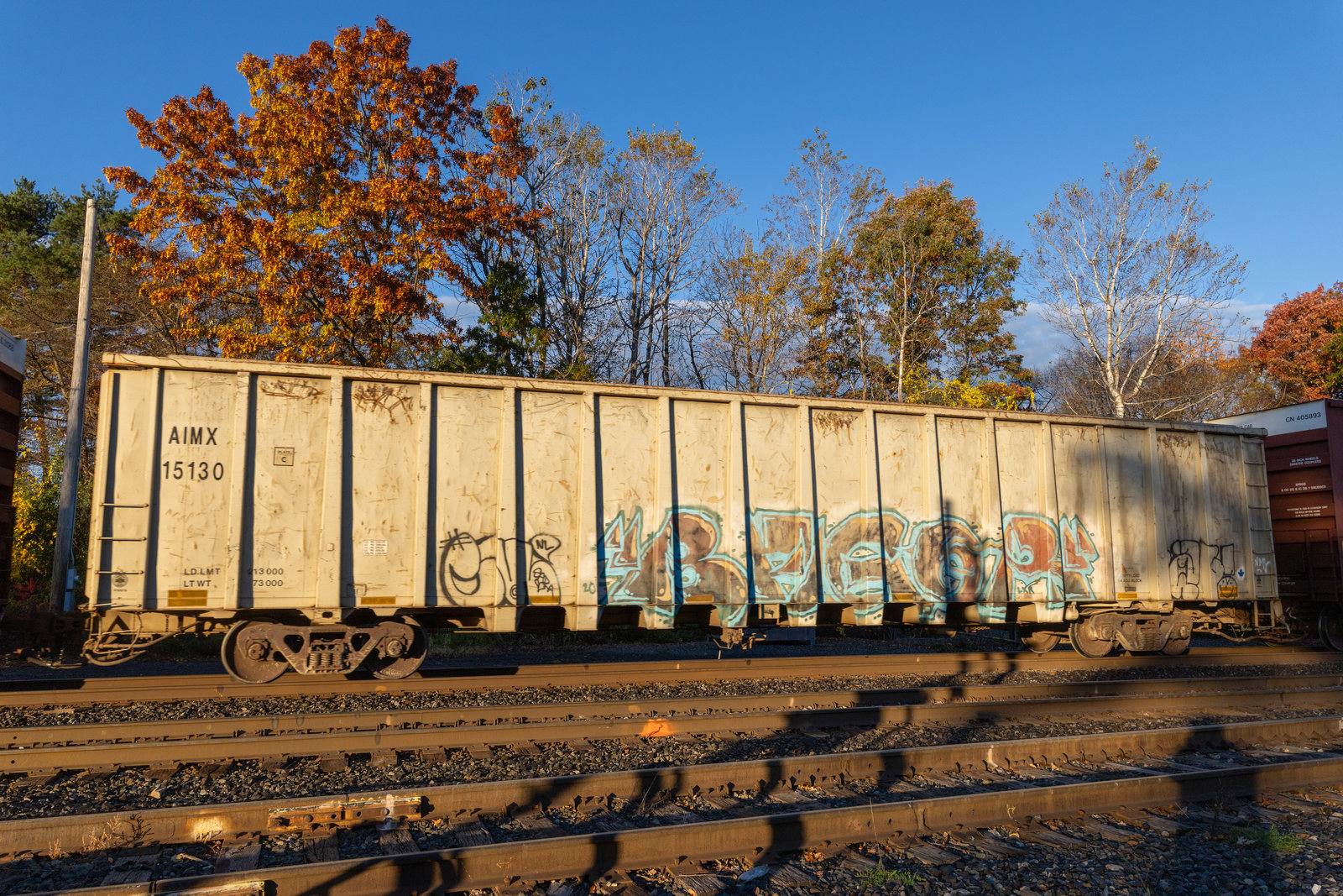 AIMX 15130