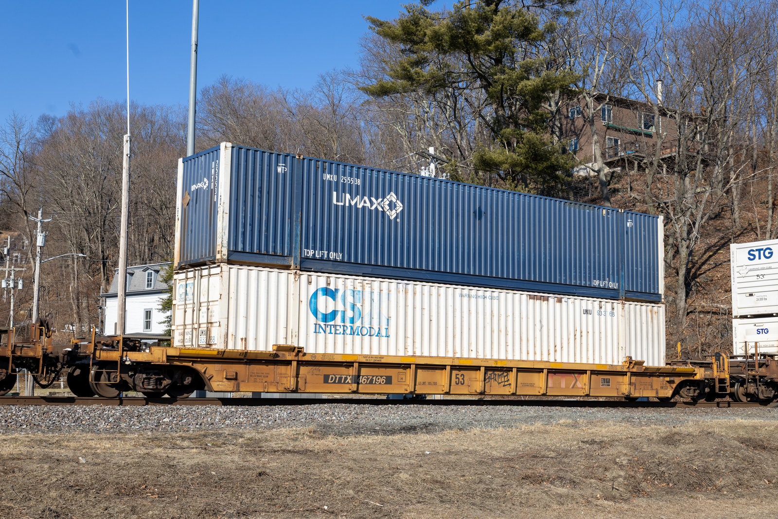 DTTX 467196