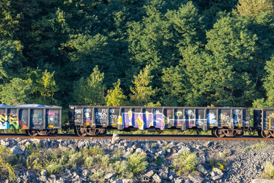 FURX 322570