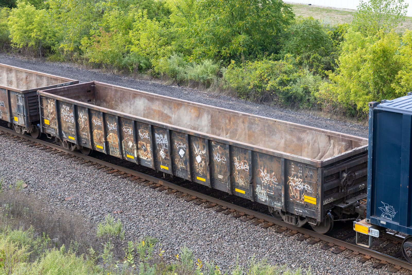 PW 30009