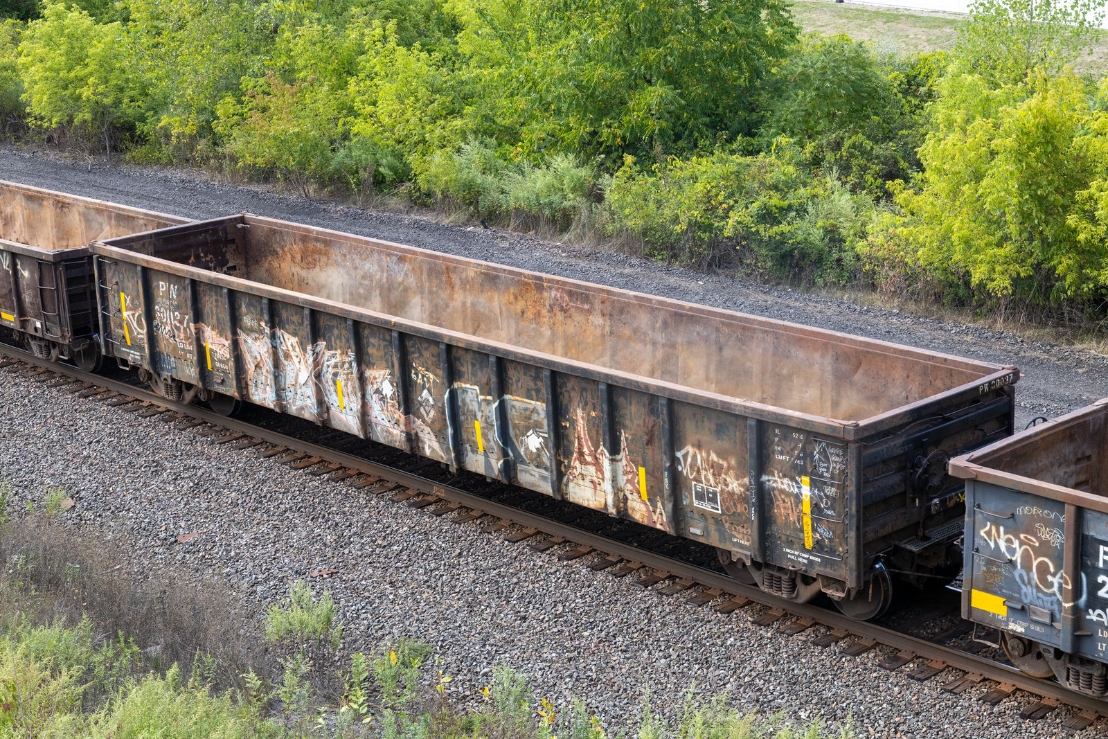 PW 30037