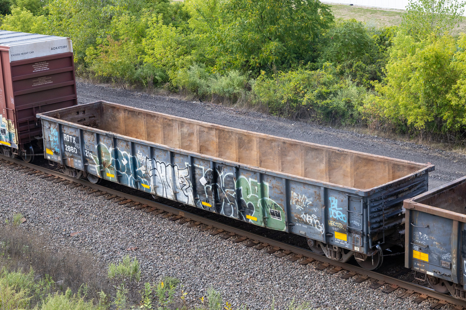 RDTX 268021