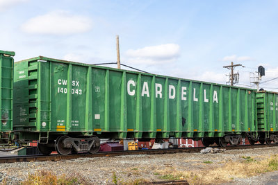 CWSX 140043