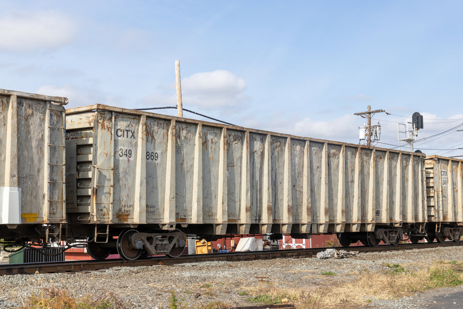 CITX 349869