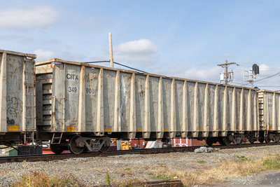CITX 349908