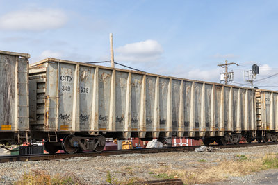 CITX 349976