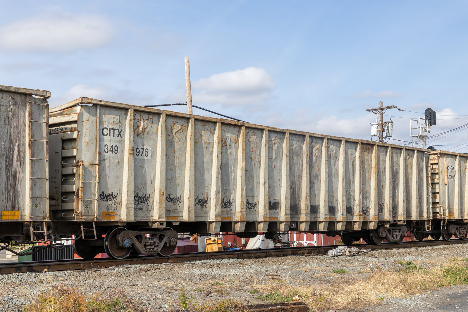 CITX 349976