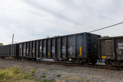DJNX 41127