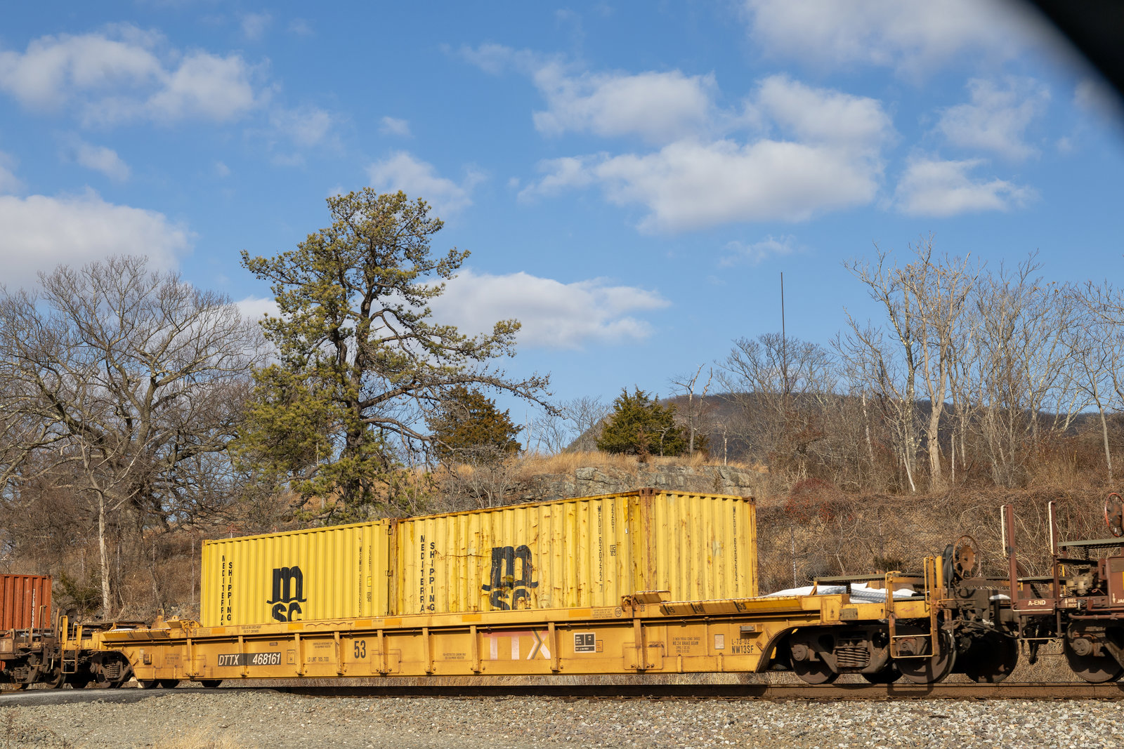 DTTX 468161