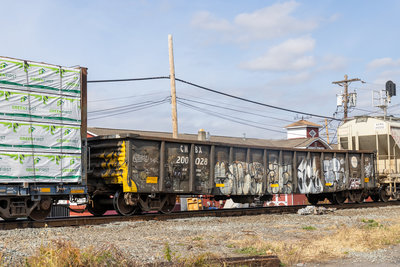 CMBX 200028
