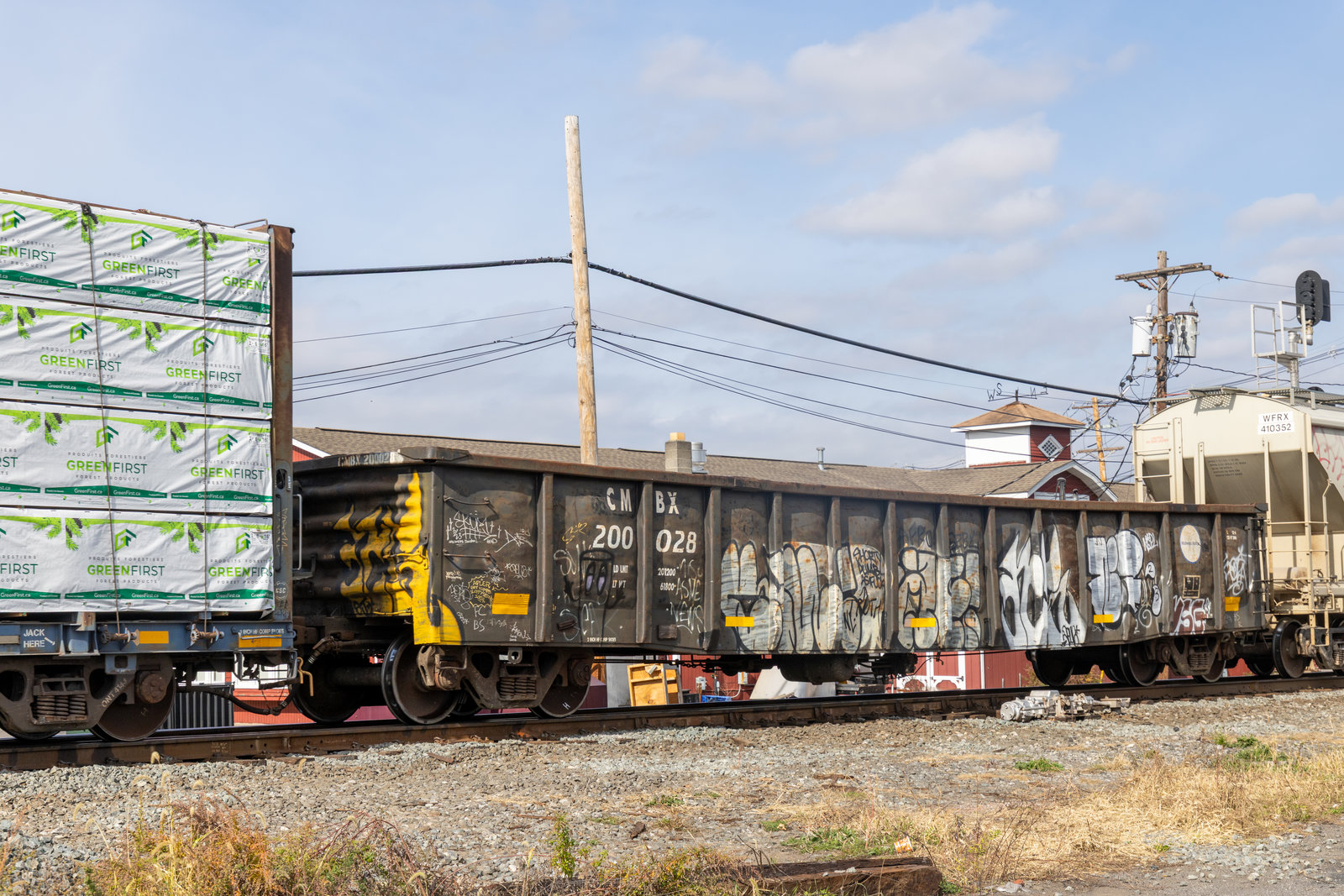 CMBX 200028
