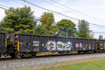 RGCX 200521