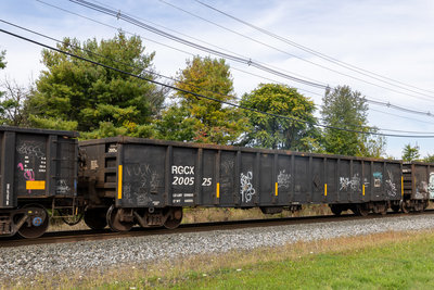 RGCX 200525
