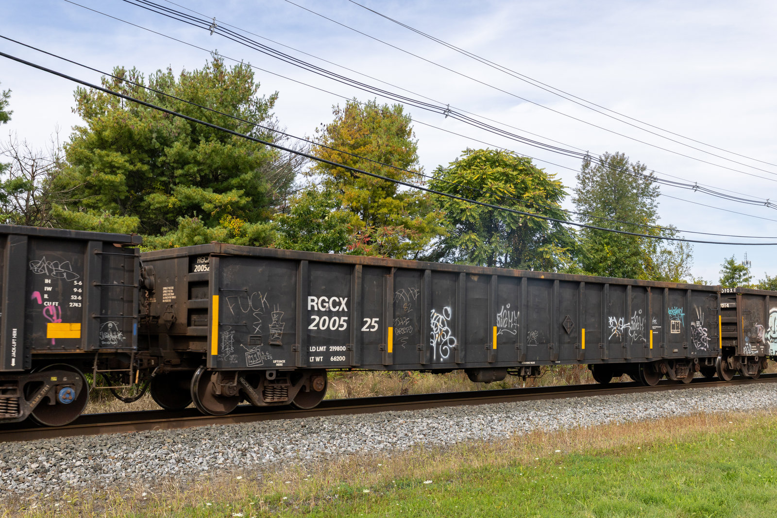 RGCX 200525
