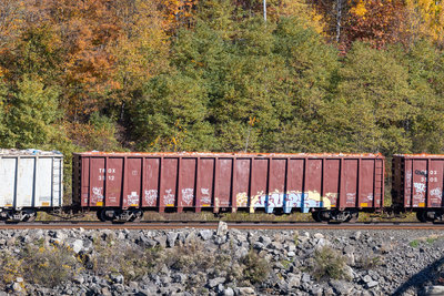 TROX 3512