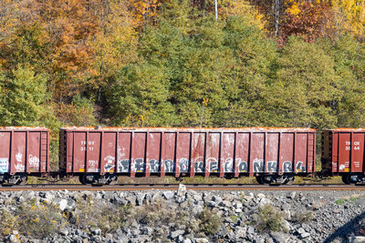 TROX 3511