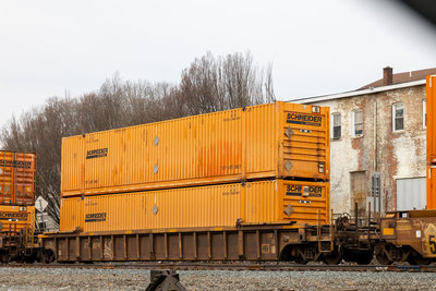 DTTX 655746
