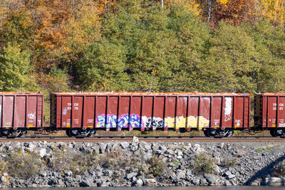 TROX 3578