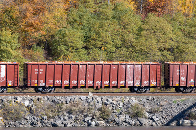 TROX 3581