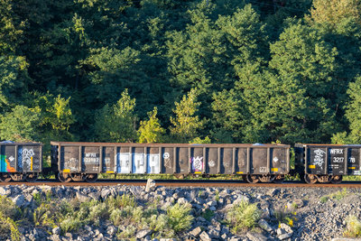 WFRX 322882
