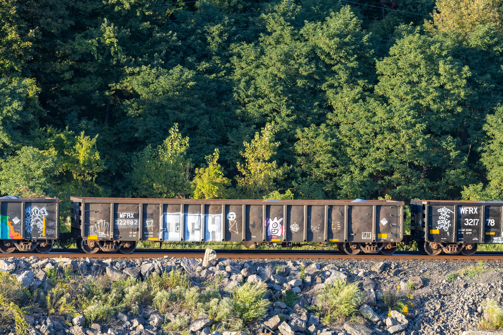 WFRX 322882