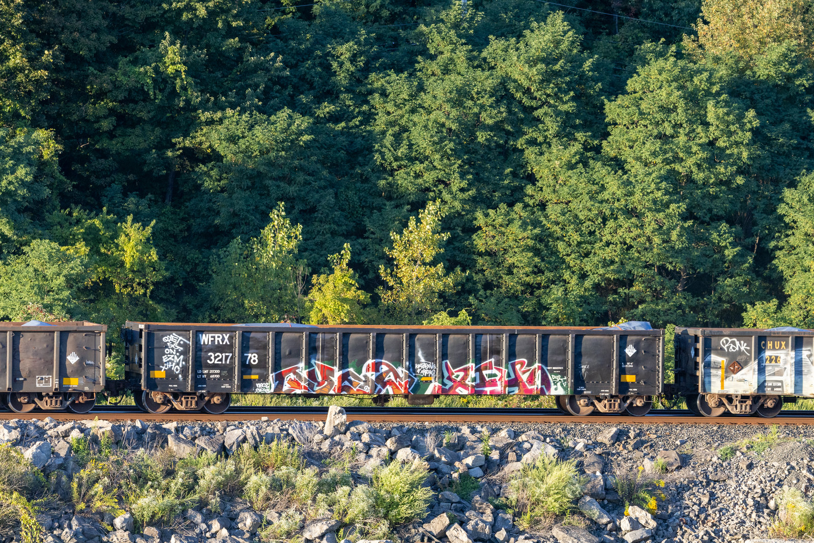 WFRX 321778