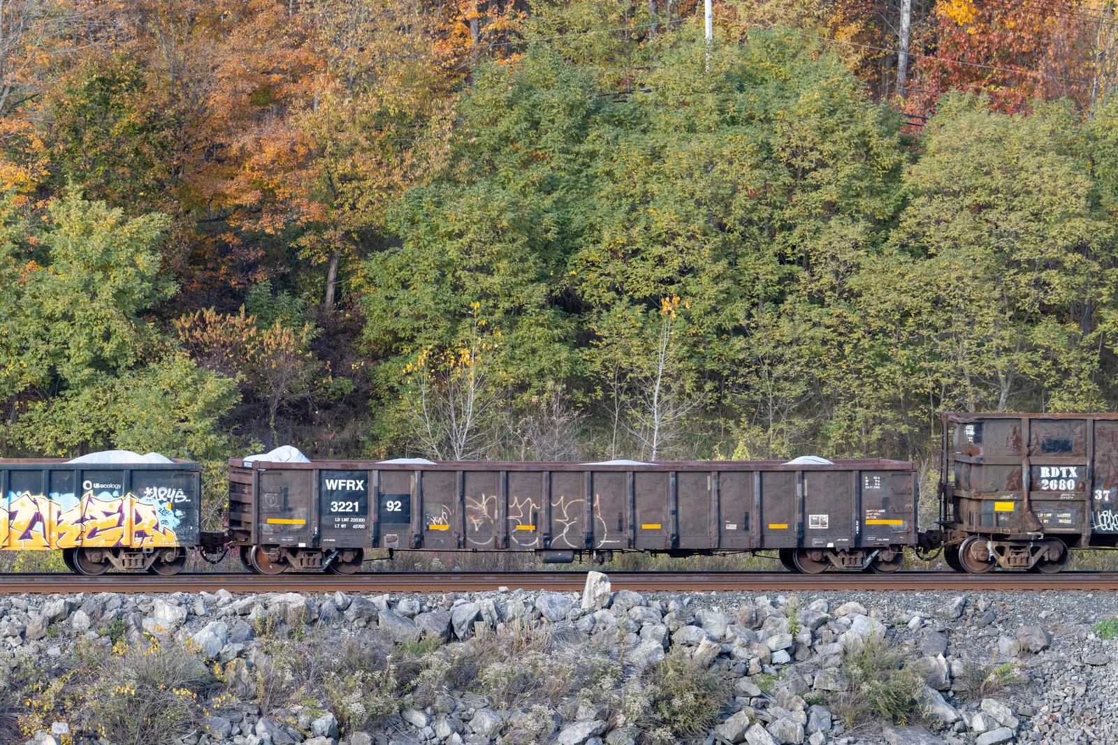 WFRX 322192