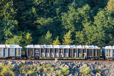 AITX 37374