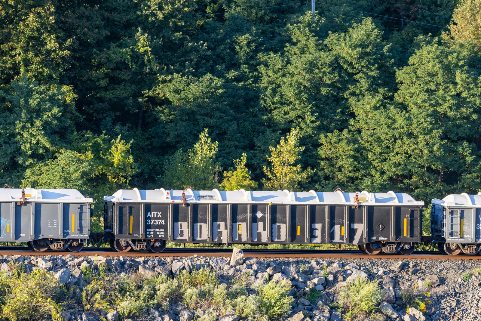 AITX 37374