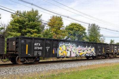 AITX 37342