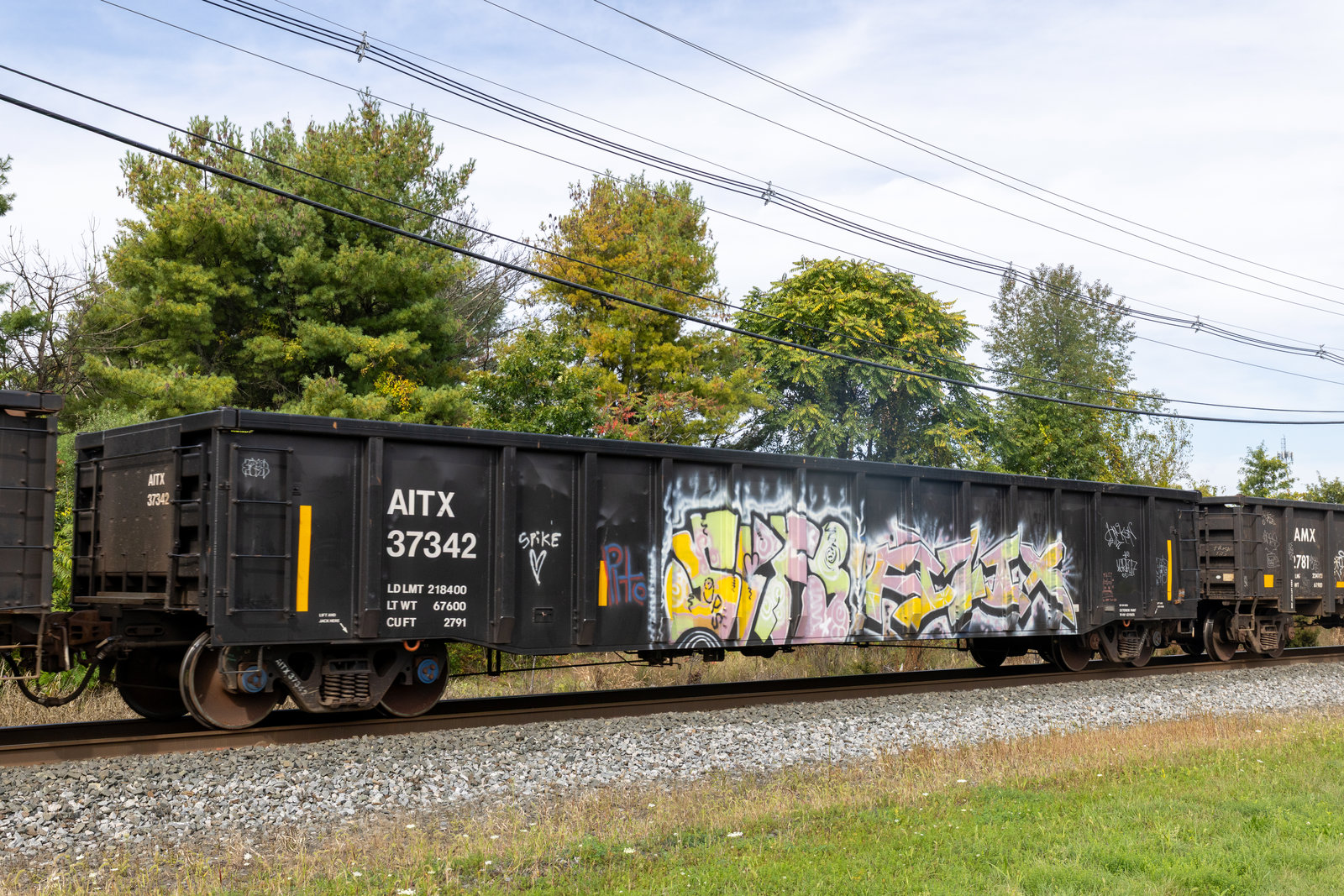 AITX 37342